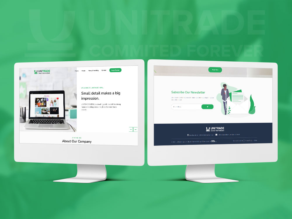 Unitrade