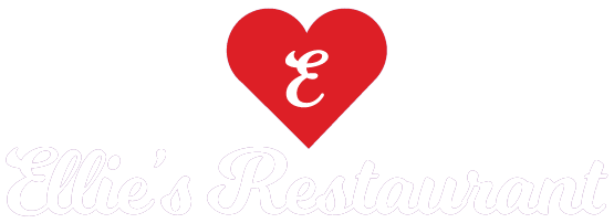 ellie restaurant