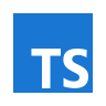 Figma logo
